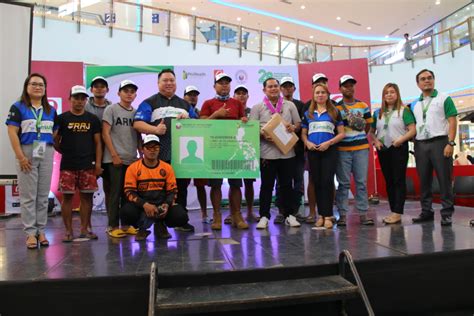 philhealth iligan|PhilHealth.
